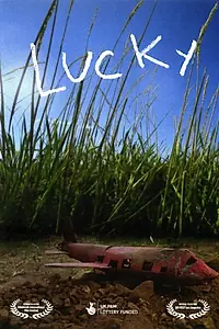 Постер к фильму «Сирота Лаки (2005)»