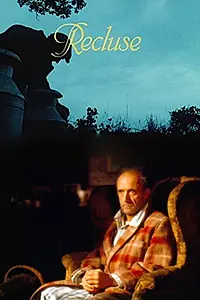 Постер к фильму «Отшельники (1981)»