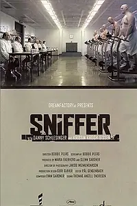 Постер к фильму «Нюхатель (2006)»