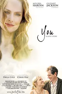 Постер к фильму «Ты (2009)»