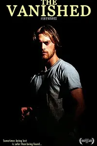 Постер к фильму «The Vanished (2005)»