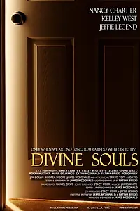 Постер к фильму «Divine Souls (2007)»