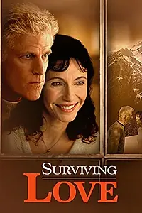 Постер к фильму «Как пережить любовь (2004)»