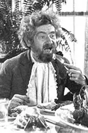 Постер к фильму «Передайте соус (1928)»