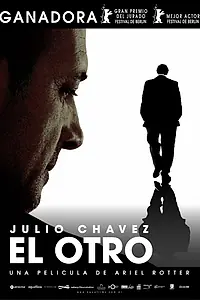 Постер к фильму «Другой (2007)»