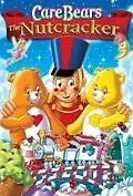 Постер к мультфильму «Заботливые мишки: Щелкунчик (1988)»