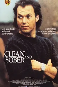 Постер к фильму «В трезвом уме и твердой памяти (1988)»