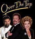 Постер к сериалу «Дом, в котором всё вверх дном (1997)»