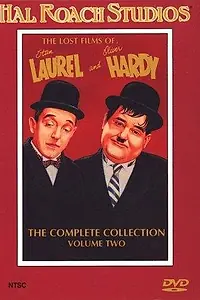 Главный постер фильма «Жесточайшая Африка (1923)»