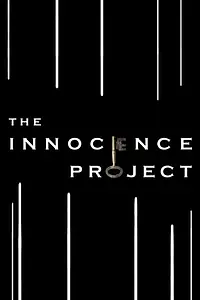Постер к сериалу «The Innocence Project (2006)»