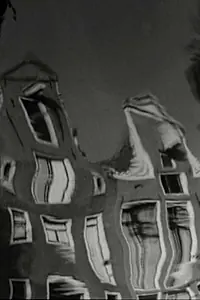 Постер к фильму «Зеркало Голландии (1950)»