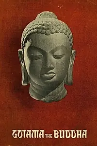 Главный постер фильма «Gotoma the Buddha (1957)»
