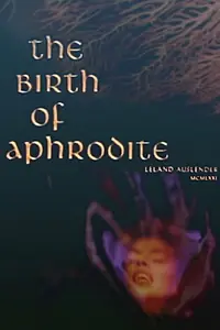 Постер к фильму «Рождение Афродиты (1971)»