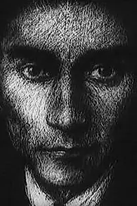 Постер к мультфильму «Франц Кафка (1991)»