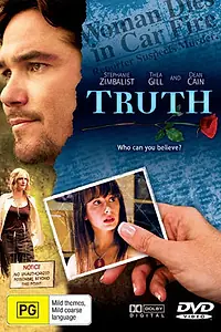 Постер к фильму «Истина (2006)»