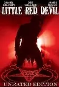 Постер к фильму «Little Red Devil (2008)»