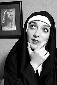 Постер к фильму «Sister Mary Catherine's Happy Fun-Time Abortion Adventure (2006)»