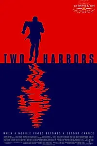 Постер к фильму «Two Harbors (2003)»