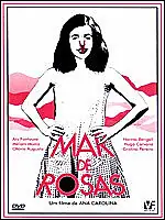 Постер к фильму «Mar de Rosas (1978)»
