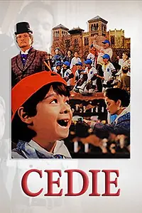 Постер к фильму «Сэди (1996)»