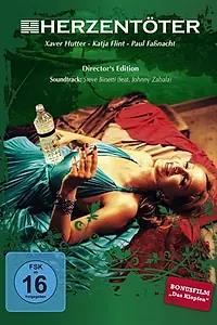 Постер к фильму «Herzentöter (2006)»
