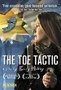 Постер к мультфильму «The Toe Tactic (2008)»