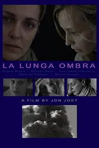 Постер к фильму «Длинная тень (2006)»
