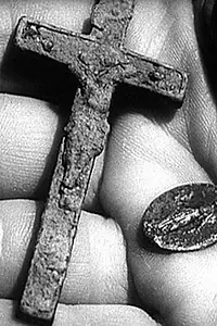 Постер к фильму «Archeologia (1968)»