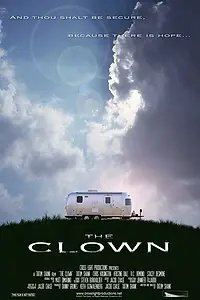 Постер к фильму «The Clown (2006)»