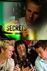 Постер к фильму «Секреты (2007)»