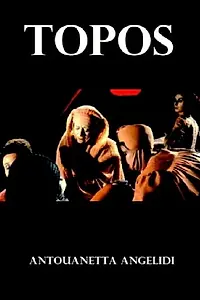 Постер к фильму «Topos (1985)»