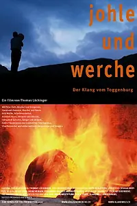 Постер к фильму «Johle und werche (2007)»