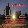 Главный постер фильма «Hot Rod Horror (2008)»