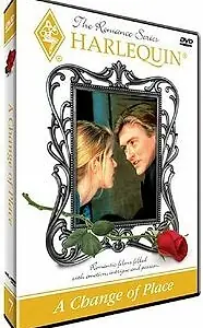 Постер к фильму «Смена ролей (1994)»