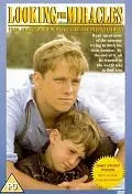 Постер к фильму «В поисках чудес (1989)»