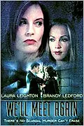 Постер к фильму «Мы еще встретимся (2002)»