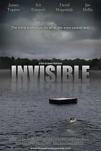 Постер к фильму «Invisible (2006)»
