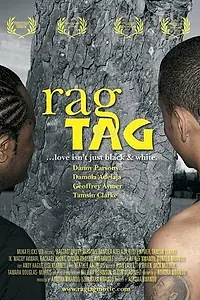 Постер к фильму «Сброд (2006)»
