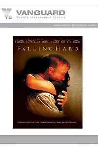 Постер к фильму «Falling Hard (2001)»