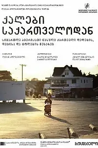 Постер к фильму «Женщины (2009)»