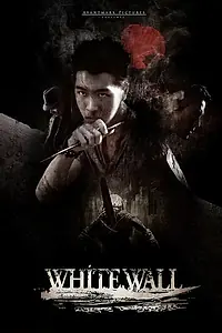 Постер к фильму «Белая стена (2010)»