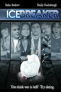 Постер к фильму «IceBreaker (2009)»