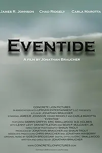 Постер к фильму «Eventide (2005)»
