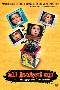 Постер к фильму «Все достали (2008)»