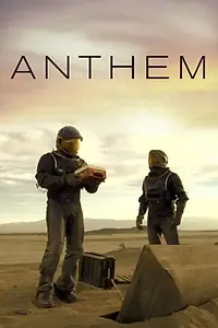 Постер к фильму «Anthem (2007)»