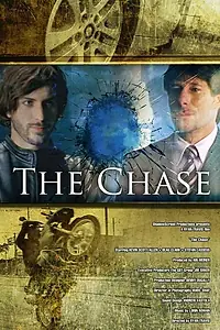 Постер к фильму «The Chase (2006)»