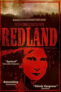 Постер к фильму «Redland (2009)»
