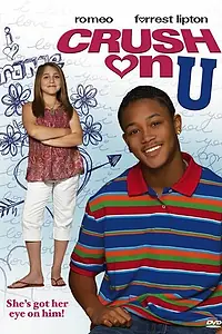 Постер к фильму «Влюбился по уши (2007)»