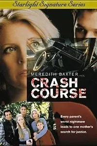Главный постер фильма «Борьба матери за справедливость (2001)»