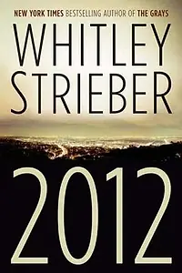 Постер к фильму «2012: Война душ»